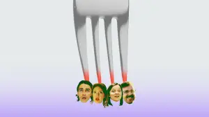 Backdrop to the movie "The Weed Eaters" #784830