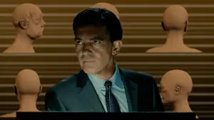 Backdrop to the movie "The Skin I Live In" #699127