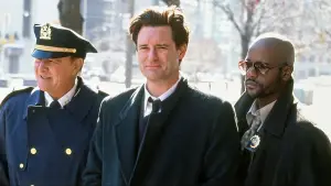 Backdrop to the movie "Mistrial" #707750