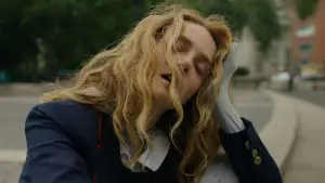 Backdrop to the movie "www.RachelOrmont.com" #534443