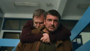 Backdrop to the movie "Yugo Florida" #770748