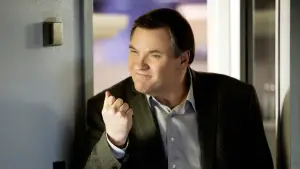 Backdrop to the movie "Citizen Jane" #719922