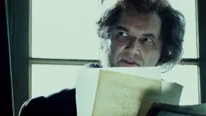 Backdrop to the movie "The Last Days" #726805