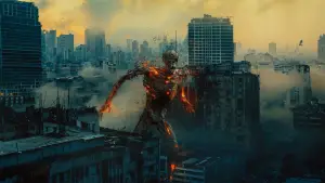 Backdrop to the movie "Home Sweet Home: Rebirth" #592895