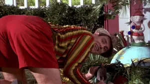 Backdrop to the movie "The Truman Show" #570702