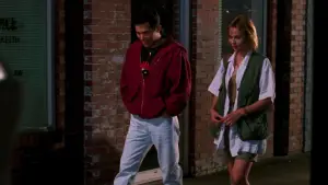 Backdrop to the movie "Super Mario Bros." #809768