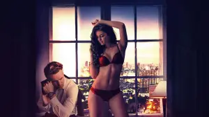 Backdrop to the movie "Strictly Sexual" #804497