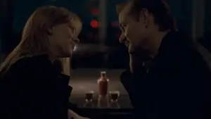 Backdrop to the movie "Lost in Translation" #660626