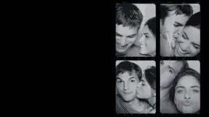 Backdrop to the movie "A Lot Like Love" #900236