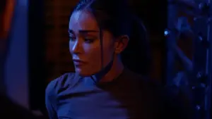 Backdrop to the movie "Black Water" #321545