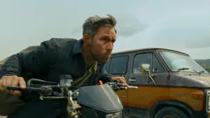 Backdrop to the movie "Get Fast" #666304