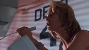 Backdrop to the movie "Super Mario Bros." #809815