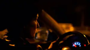 Backdrop to the movie "Scorched Earth" #551665