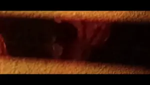 Backdrop to the movie "Goya