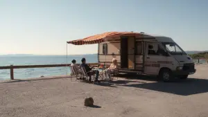 Backdrop to the movie "We Will Go" #540555