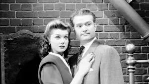 Backdrop to the movie "Bathing Beauty" #459129