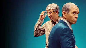 Backdrop to the movie "BlackBerry" #790400