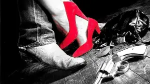 Backdrop to the movie "Blood Simple" #229872