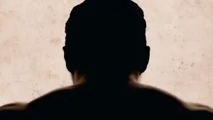 Backdrop to the movie "Bullhead" #238878