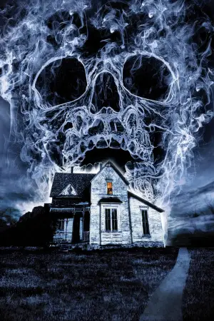 Poster to the movie "The Last House on the Left" #812041