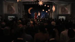 Backdrop to the movie "Carrie" #736293