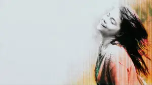 Backdrop to the movie "Dancer in the Dark" #752914