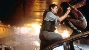 Backdrop to the movie "Daylight" #304469