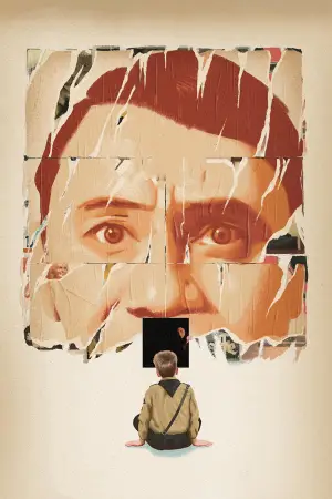 Poster to the movie "Jojo Rabbit" #916629