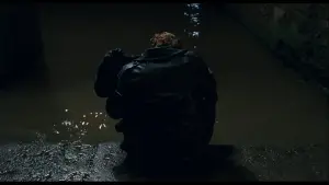 Backdrop to the movie "Eastern Promises" #221381