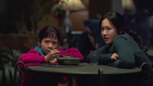 Backdrop to the movie "No Other Choice" #511099