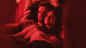 Backdrop to the movie "Endings, Beginnings" #402527