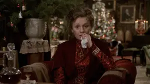 Backdrop to the movie "Fanny and Alexander" #754325