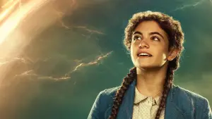 Backdrop to the movie "Freaks Out" #759202