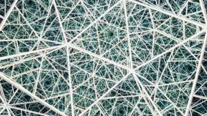 Backdrop to the movie "Glass Onion: A Knives Out Mystery" #592437