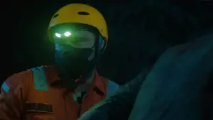 Backdrop to the movie "Jembatan Shiratal Mustaqim" #665968