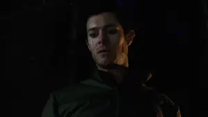 Backdrop to the movie "Jennifer