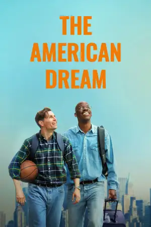 The American Dream