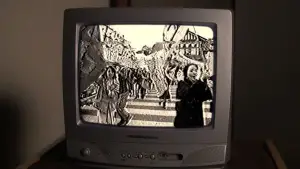 Backdrop to the movie "Love Exposure" #730920