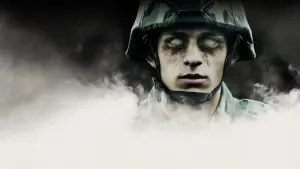 Backdrop to the movie "Refuge" #457305