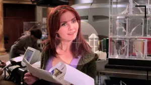 Backdrop to the movie "Spider-Man" #550097