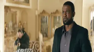 Backdrop to the movie "Dutch" #734491