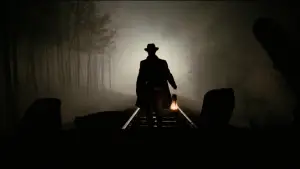 Backdrop to the movie "The Assassination of Jesse James by the Coward Robert Ford" #860346