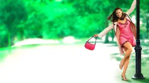 Backdrop to the movie "13 Going on 30" #806053