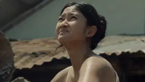 Backdrop to the movie "On Your Lap" #592069