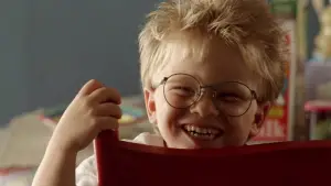 Backdrop to the movie "Jerry Maguire" #672957