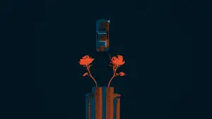 Backdrop to the movie "They Call Him OG" #621606