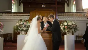 Backdrop to the movie "Forever" #707806