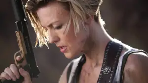 Backdrop to the movie "Dominique" #633701