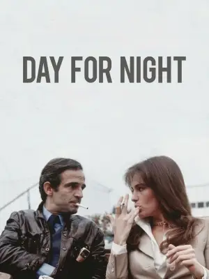 Day for Night
