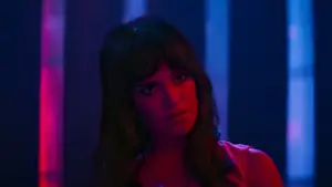 Backdrop to the movie "Her Private Hell" #829626